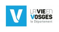 Conseil Départemental